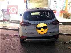 بایک سێنۆڤا X65